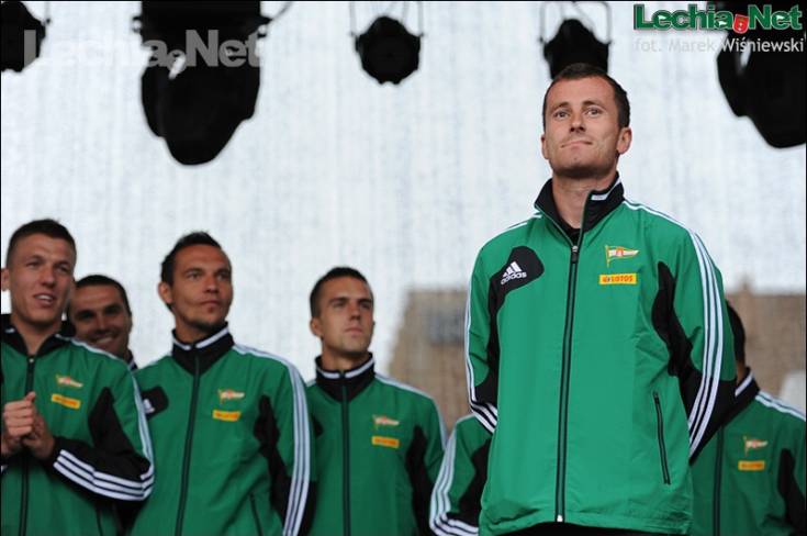 20120813_192100_20120925_1715350766