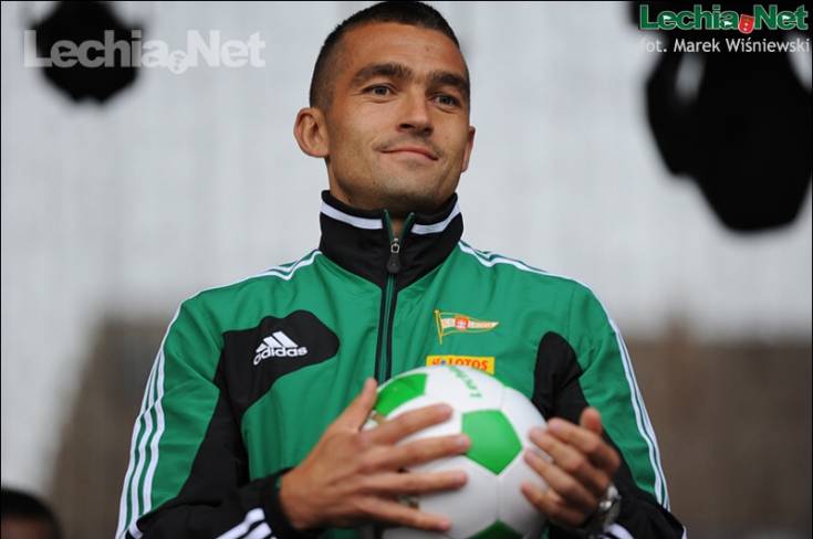 20120813_192332_20120925_1580046258