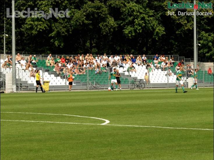 db196627_20120925_1925891161