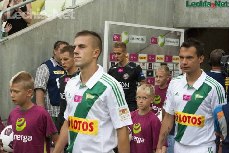 _mg_0080_20120925_2016759067