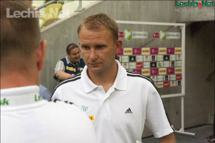 _mg_0087_20120925_1490220152