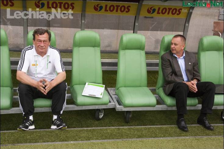 _mg_0095_20120925_2010462955