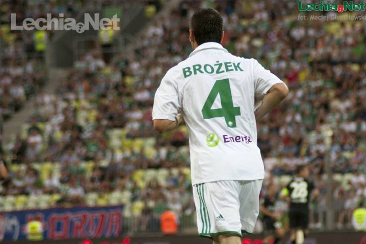 _mg_0200_20120925_1845887566