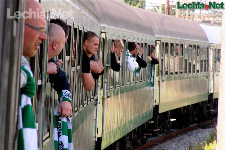 p1010167_20120925_1912976630