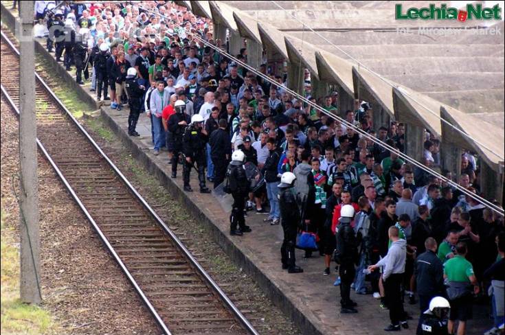 p1010178_20120925_1418003010