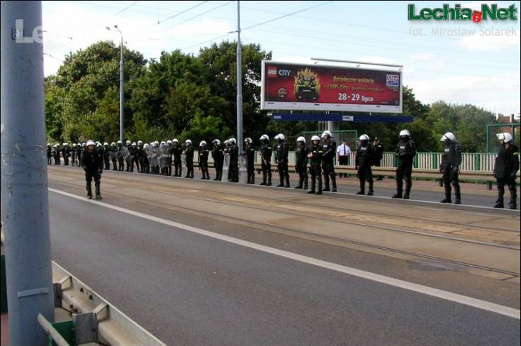 p1010180_20120925_1428608030