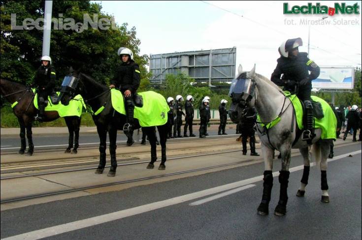 p1010191_20120925_2088089261