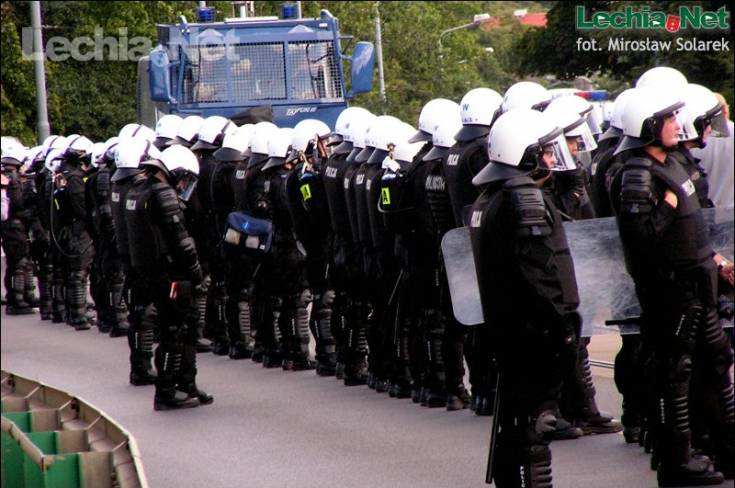 p1010194_20120925_1008105963