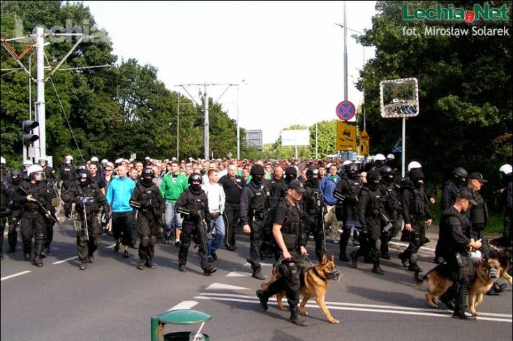 p1010201_20120925_2023921217