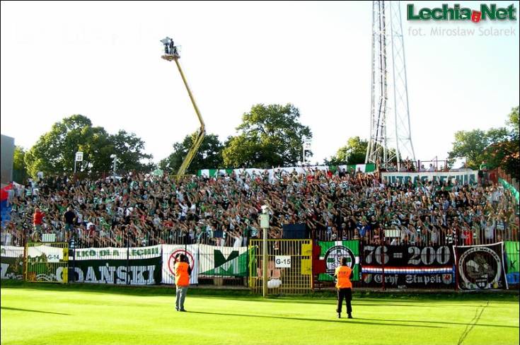 p1010245_20120925_1014966217