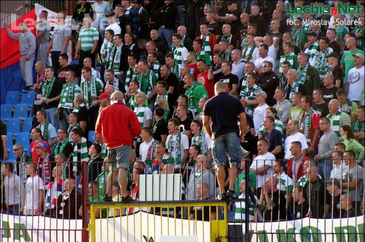 p1010248_20120925_1080061862