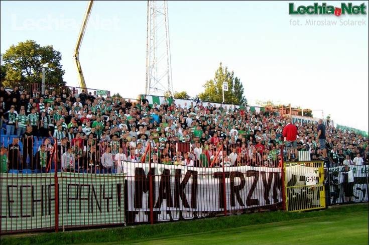 p1010254_20120925_1862267540