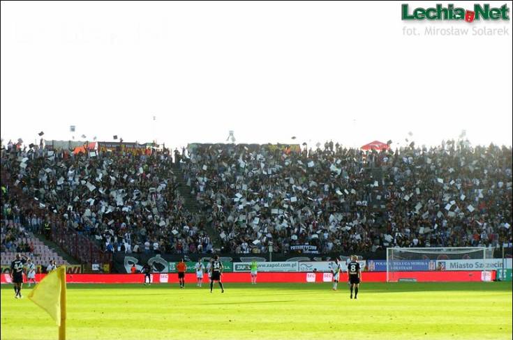 p1010265_20120925_1889887541