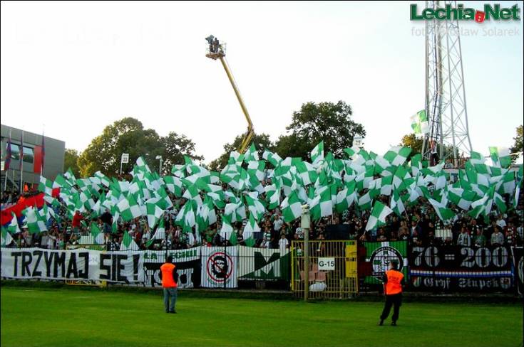 p1010267_20120925_1677867965