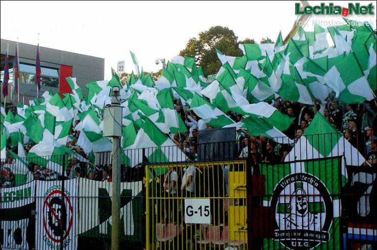 p1010270_20120925_1778738548