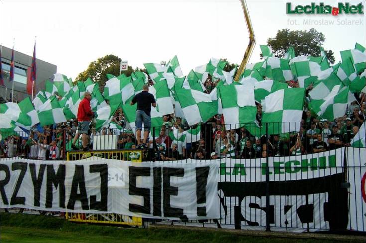 p1010281_20120925_1839785241