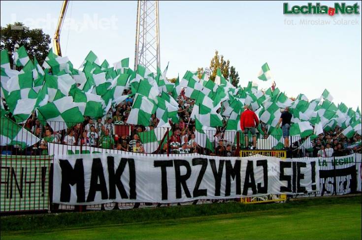 p1010285_20120925_1165025375