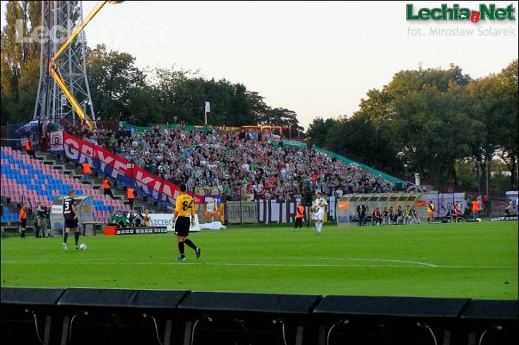 p1010297_20120925_1383081236