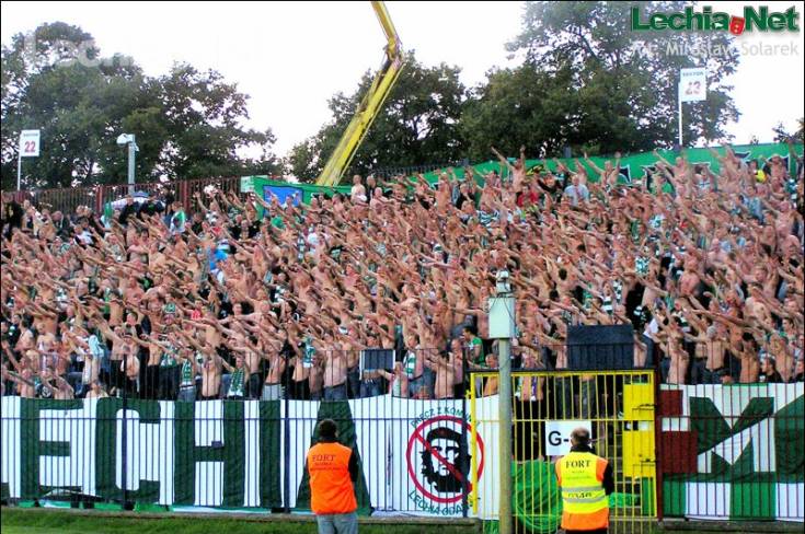 p1010301_20120925_1608528044