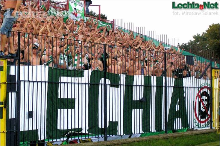 p1010314_20120925_1320636759