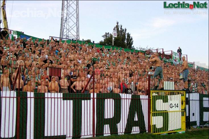 p1010320_20120925_1870991519