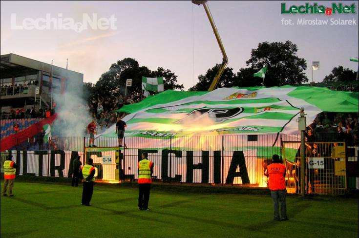 p1010331_20120925_2070940317