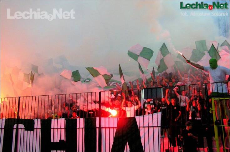 p1010334_20120925_1106020745