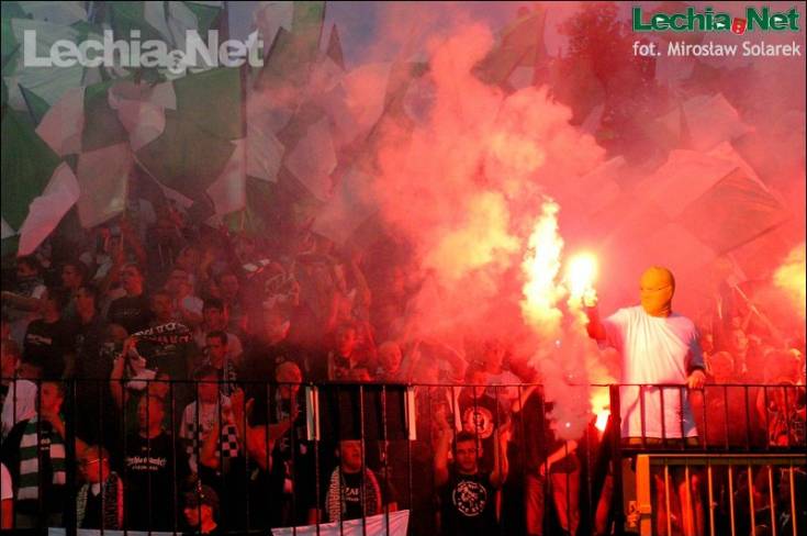 p1010340_20120925_1973072477