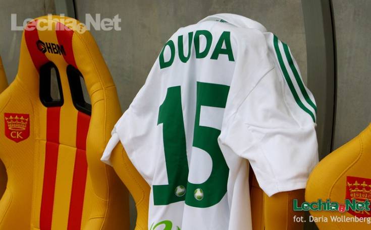 img_8702_20120925_1581248591