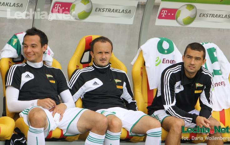 img_8769_20120925_1058509496