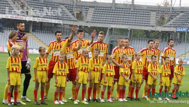 img_8789_20120925_1544691906