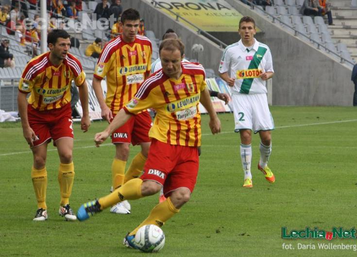 img_8813_20120925_1118265800