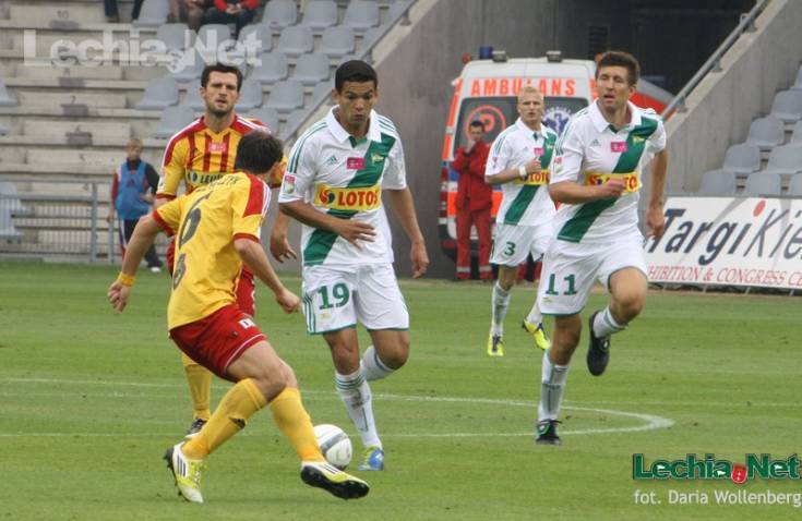 img_8816_20120925_1470999534