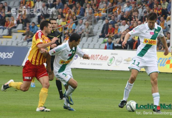 img_8818_20120925_1390846617