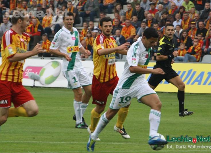 img_8820_20120925_1469804802