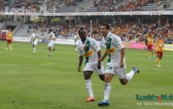 img_8823_20120925_1049159786