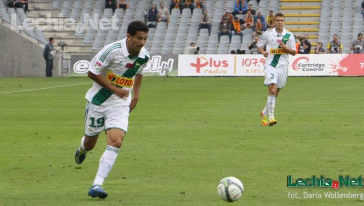 img_8864_20120925_1889264896