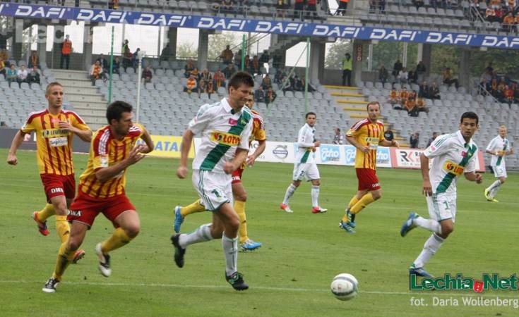 img_8874_20120925_1738347747