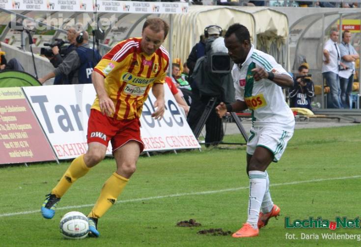 img_8891_20120925_1306962285