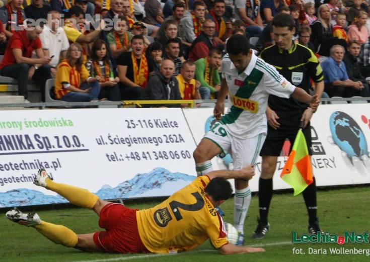 img_8958_20120925_1679431101