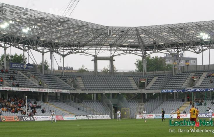 img_8986_20120925_1731976709