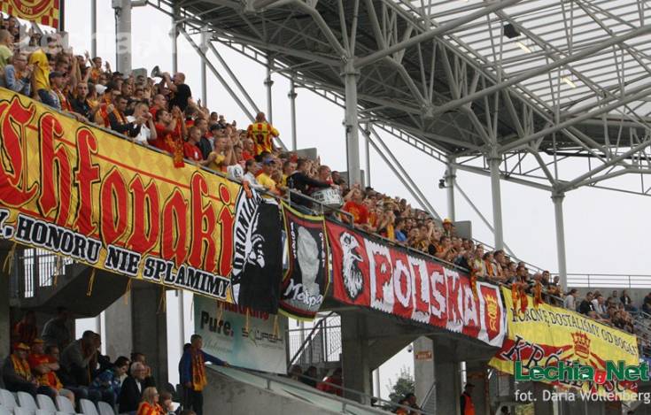 img_8988_20120925_1132632114