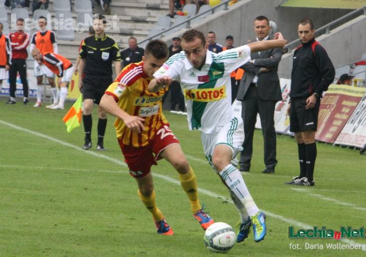 img_8992_20120925_1553222331