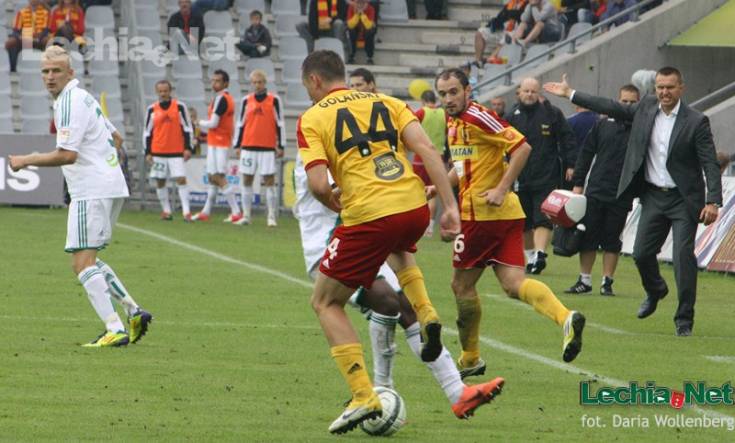 img_9011_20120925_1668142839