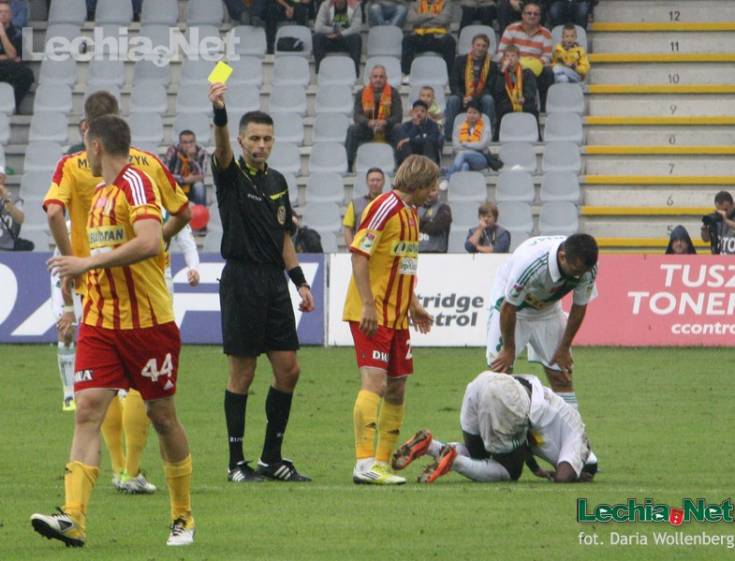 img_9048_20120925_1272740226