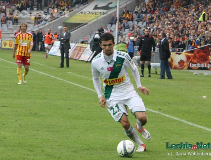 img_9057_20120925_1741661615