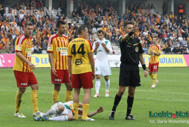 img_9060_20120925_1140727177