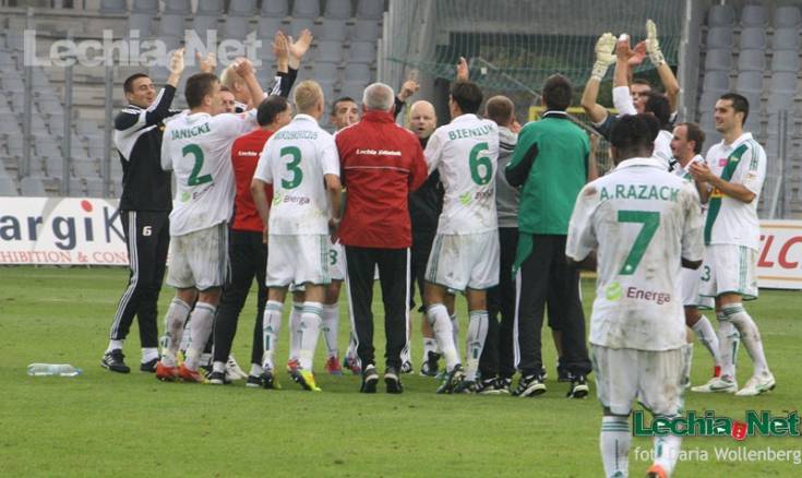 img_9114_20120925_2088459068