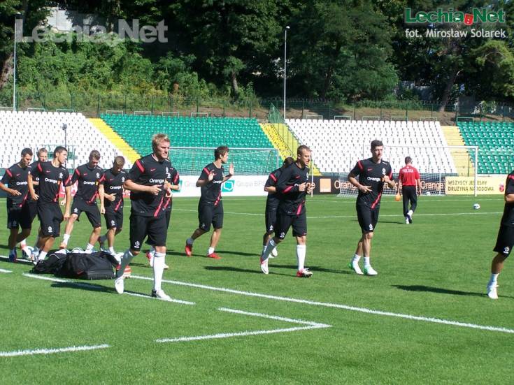 100_9529_20120925_1653728393