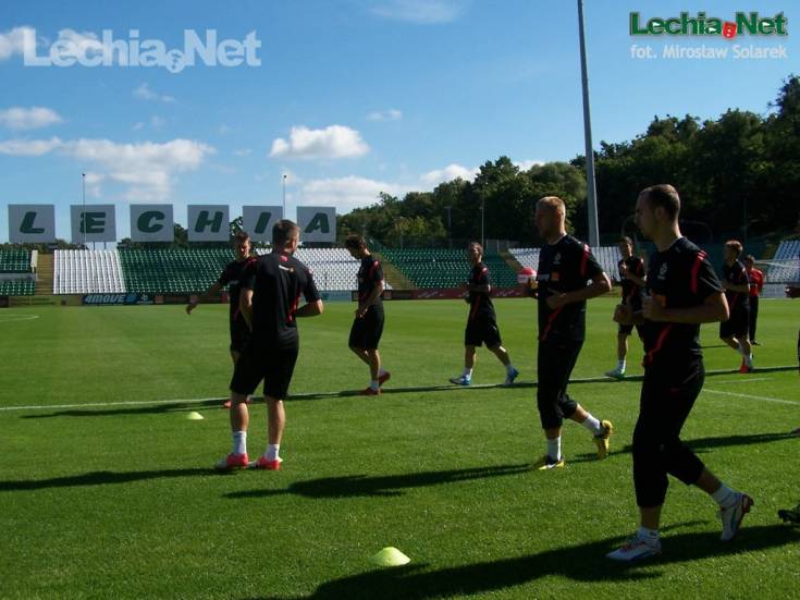 100_9537_20120925_2091001790